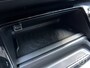 Peugeot e-2008 EV Allure 50 kWh 136 pk Automaat Range tot 300 km SOH 89%, Achteruitrijcamera