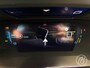 Peugeot e-2008 EV Allure 50 kWh 136 pk Automaat Range tot 300 km SOH 89%, Achteruitrijcamera