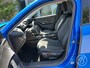 Peugeot e-2008 EV Allure 50 kWh 136 pk Automaat Range tot 300 km SOH 89%, Achteruitrijcamera