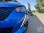 Peugeot e-2008 EV Allure 50 kWh 136 pk Automaat Range tot 300 km SOH 89%, Achteruitrijcamera