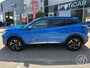 Peugeot e-2008 EV Allure 50 kWh 136 pk Automaat Range tot 300 km SOH 89%, Achteruitrijcamera