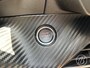 Peugeot e-2008 EV Allure 50 kWh 136 pk Automaat Range tot 300 km SOH 89%, Achteruitrijcamera