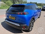 Peugeot e-2008 EV Allure 50 kWh 136 pk Automaat Range tot 300 km SOH 89%, Achteruitrijcamera