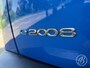 Peugeot e-2008 EV Allure 50 kWh 136 pk Automaat Range tot 300 km SOH 89%, Achteruitrijcamera