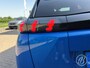 Peugeot e-2008 EV Allure 50 kWh 136 pk Automaat Range tot 300 km SOH 89%, Achteruitrijcamera