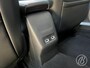 Peugeot e-2008 EV Allure 50 kWh 136 pk Automaat Range tot 300 km SOH 89%, Achteruitrijcamera