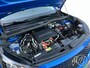 Peugeot e-2008 EV Allure 50 kWh 136 pk Automaat Range tot 300 km SOH 89%, Achteruitrijcamera
