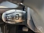 Peugeot e-2008 EV Allure 50 kWh 136 pk Automaat Range tot 300 km SOH 89%, Achteruitrijcamera