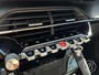 Peugeot e-2008 EV Allure 50 kWh 136 pk Automaat Range tot 300 km SOH 89%, Achteruitrijcamera