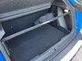 Peugeot e-2008 EV Allure 50 kWh 136 pk Automaat Range tot 300 km SOH 89%, Achteruitrijcamera