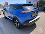 Peugeot e-2008 EV Allure 50 kWh 136 pk Automaat Range tot 300 km SOH 89%, Achteruitrijcamera