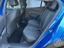 Peugeot e-2008 EV Allure 50 kWh 136 pk Automaat Range tot 300 km SOH 89%, Achteruitrijcamera