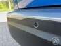 Peugeot e-2008 EV Allure 50 kWh 136 pk Automaat Range tot 300 km SOH 89%, Achteruitrijcamera