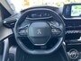 Peugeot e-2008 EV Allure 50 kWh 136 pk Automaat Range tot 300 km SOH 89%, Achteruitrijcamera