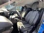 Peugeot e-2008 EV Allure 50 kWh 136 pk Automaat Range tot 300 km SOH 89%, Achteruitrijcamera