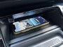 Peugeot e-2008 EV Allure 50 kWh 136 pk Automaat Range tot 300 km SOH 89%, Achteruitrijcamera