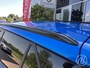 Peugeot e-2008 EV Allure 50 kWh 136 pk Automaat Range tot 300 km SOH 89%, Achteruitrijcamera