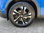 Peugeot e-2008 EV Allure 50 kWh 136 pk Automaat Range tot 300 km SOH 89%, Achteruitrijcamera