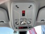 Peugeot e-2008 EV Allure 50 kWh 136 pk Automaat Range tot 300 km SOH 89%, Achteruitrijcamera