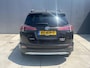 Toyota RAV4 2.5 Hybrid AWD Executive | LPG Inbouw | Camera | Keyless | Lederen Bekleding | Memory |
