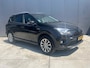 Toyota RAV4 2.5 Hybrid AWD Executive | LPG Inbouw | Camera | Keyless | Lederen Bekleding | Memory |