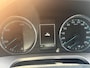 Toyota RAV4 2.5 Hybrid AWD Executive | LPG Inbouw | Camera | Keyless | Lederen Bekleding | Memory |