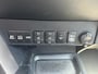 Toyota RAV4 2.5 Hybrid AWD Executive | LPG Inbouw | Camera | Keyless | Lederen Bekleding | Memory |