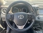 Toyota RAV4 2.5 Hybrid AWD Executive | LPG Inbouw | Camera | Keyless | Lederen Bekleding | Memory |