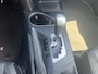 Toyota RAV4 2.5 Hybrid AWD Executive | LPG Inbouw | Camera | Keyless | Lederen Bekleding | Memory |