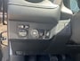 Toyota RAV4 2.5 Hybrid AWD Executive | LPG Inbouw | Camera | Keyless | Lederen Bekleding | Memory |