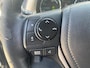 Toyota RAV4 2.5 Hybrid AWD Executive | LPG Inbouw | Camera | Keyless | Lederen Bekleding | Memory |