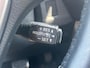 Toyota RAV4 2.5 Hybrid AWD Executive | LPG Inbouw | Camera | Keyless | Lederen Bekleding | Memory |