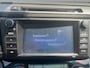 Toyota RAV4 2.5 Hybrid AWD Executive | LPG Inbouw | Camera | Keyless | Lederen Bekleding | Memory |