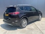 Toyota RAV4 2.5 Hybrid AWD Executive | LPG Inbouw | Camera | Keyless | Lederen Bekleding | Memory |