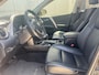 Toyota RAV4 2.5 Hybrid AWD Executive | LPG Inbouw | Camera | Keyless | Lederen Bekleding | Memory |