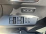 Toyota RAV4 2.5 Hybrid AWD Executive | LPG Inbouw | Camera | Keyless | Lederen Bekleding | Memory |