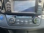 Toyota RAV4 2.5 Hybrid AWD Executive | LPG Inbouw | Camera | Keyless | Lederen Bekleding | Memory |
