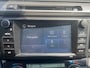 Toyota RAV4 2.5 Hybrid AWD Executive | LPG Inbouw | Camera | Keyless | Lederen Bekleding | Memory |