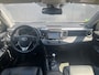 Toyota RAV4 2.5 Hybrid AWD Executive | LPG Inbouw | Camera | Keyless | Lederen Bekleding | Memory |