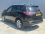 Toyota RAV4 2.5 Hybrid AWD Executive | LPG Inbouw | Camera | Keyless | Lederen Bekleding | Memory |