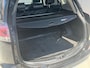 Toyota RAV4 2.5 Hybrid AWD Executive | LPG Inbouw | Camera | Keyless | Lederen Bekleding | Memory |