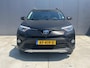 Toyota RAV4 2.5 Hybrid AWD Executive | LPG Inbouw | Camera | Keyless | Lederen Bekleding | Memory |