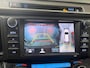 Toyota RAV4 2.5 Hybrid AWD Executive | LPG Inbouw | Camera | Keyless | Lederen Bekleding | Memory |