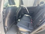 Toyota RAV4 2.5 Hybrid AWD Executive | LPG Inbouw | Camera | Keyless | Lederen Bekleding | Memory |