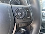 Toyota RAV4 2.5 Hybrid AWD Executive | LPG Inbouw | Camera | Keyless | Lederen Bekleding | Memory |