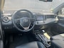 Toyota RAV4 2.5 Hybrid AWD Executive | LPG Inbouw | Camera | Keyless | Lederen Bekleding | Memory |
