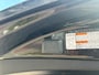 Toyota RAV4 2.5 Hybrid AWD Executive | LPG Inbouw | Camera | Keyless | Lederen Bekleding | Memory |