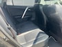 Toyota RAV4 2.5 Hybrid AWD Executive | LPG Inbouw | Camera | Keyless | Lederen Bekleding | Memory |