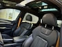 Audi e-tron Sportback 50 Quattro S Black edition Pano/ Trekhaak/ 95% SOH