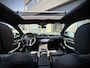 Audi e-tron Sportback 50 Quattro S Black edition Pano/ Trekhaak/ 95% SOH